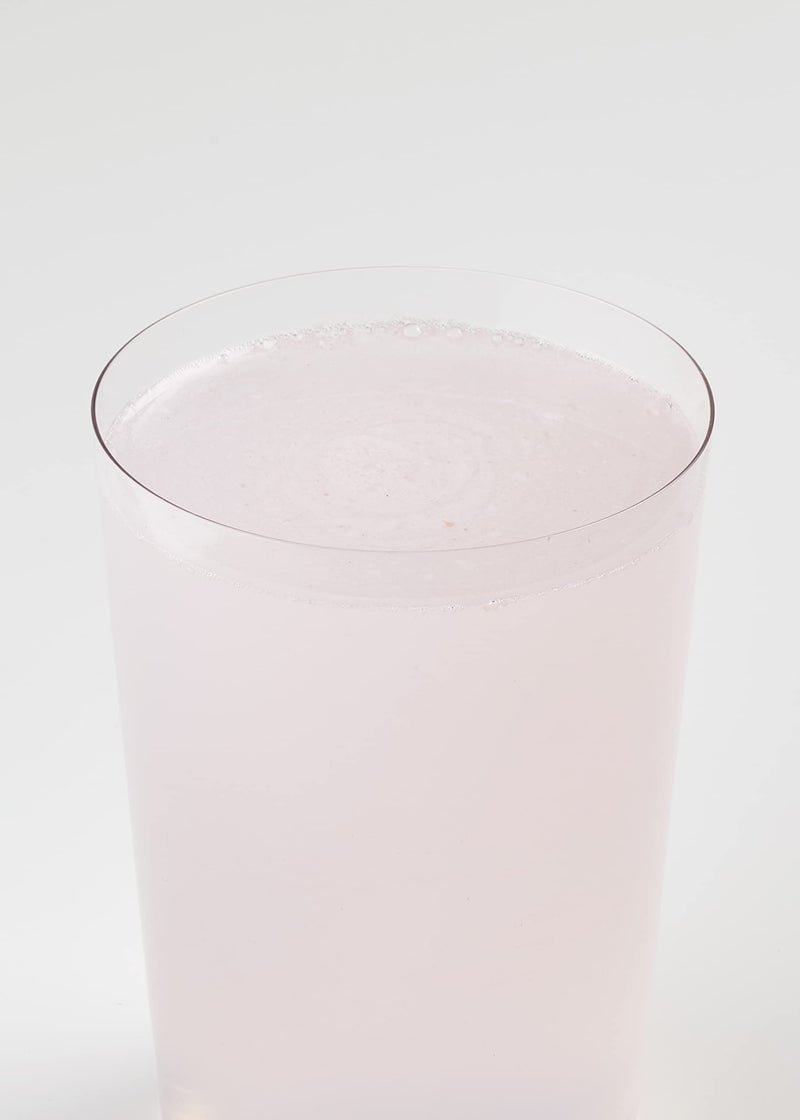 [Australia] - Isostar Hydrate & Perform isotonic powder to support athletic performance, Red Fruits, 400g 400g (pack of 1) Cranberry 