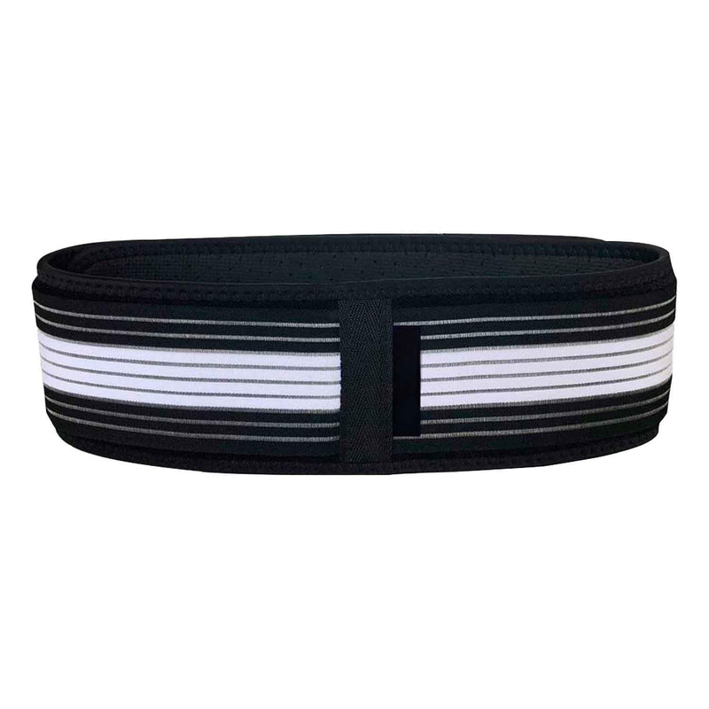 Pelvic Support Belt, Sacroiliac Si Joint Hip Belt Adjustable Hip Belts Braces Support Belts for Women Men for Lower Back Pain Hips Pain Relief Sciatica Pelvis Lumbar Pains (Long) Long