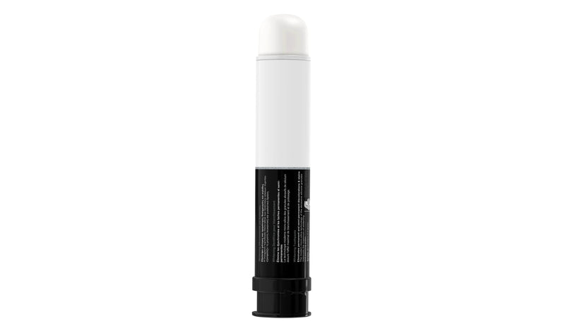 [Australia] - Frezyderm Whitening Toothpaste 75ml 