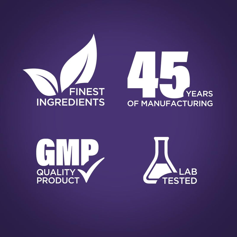 [Australia] - Piping Rock Nettle Leaf Extract | 4 fl oz | Premium Liquid | Certified Herbal Botanical | Alcohol Free | Non GMO, Gluten Free 