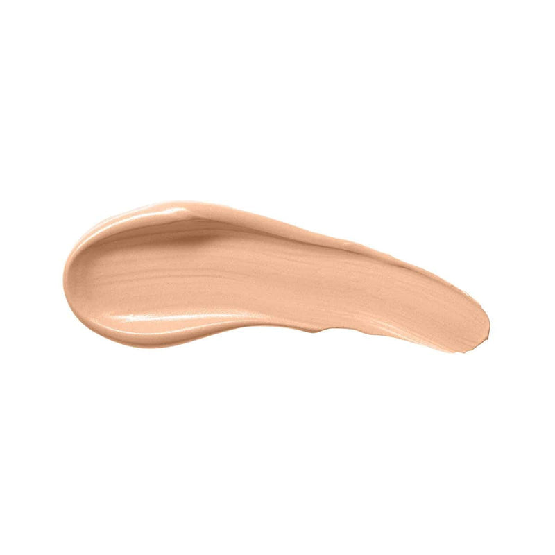 PÜR MINERALS 4-in-1 Tinted Moisturizer With SPF 20 - Hydrating Face Moisturizer, Primer, & Foundation With Shea Butter, Aloe Vera & Vitamin B3 - Vegan Friendly - Free of Paraben, Gluten & BPA 04. MP3/Medium