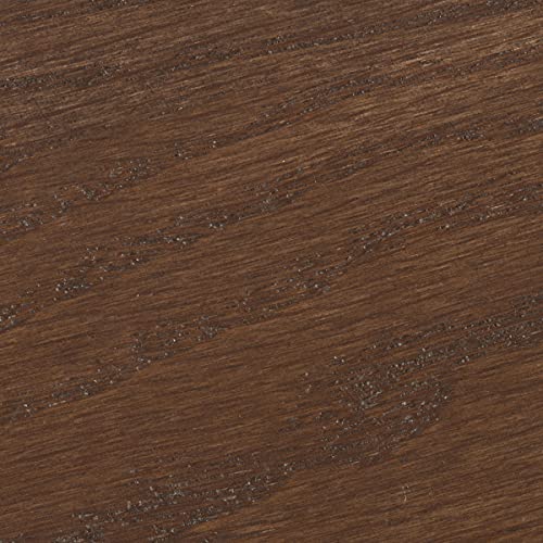 [Australia] - Rust-Oleum Varathane 215361 Wood Stain Touch-Up Marker For Dark Walnut, Espresso 