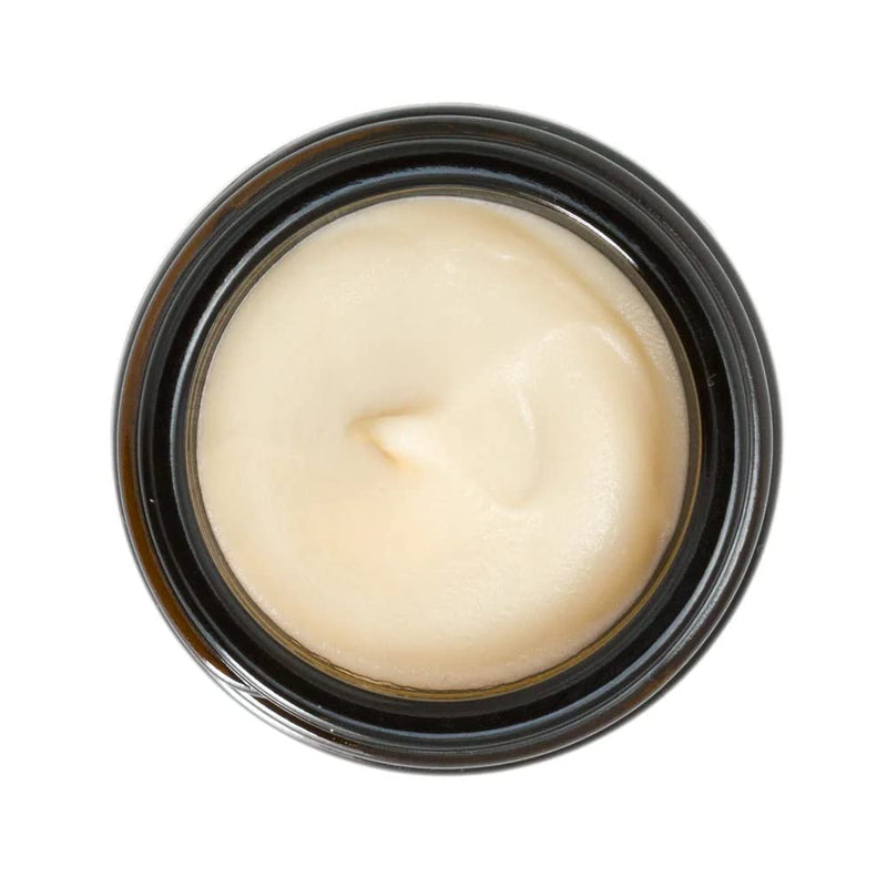 Living Libations - Organic Neem Enamelizer Toothpaste | Natural, Wildcrafted, Vegan Clean Beauty (.5 oz | 15 ml) 0.5 Fl Oz (Pack of 1)