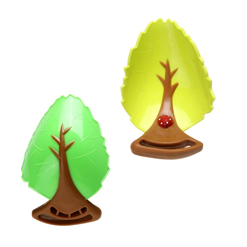 [Australia] - Faucet Cover, Leaf Design Safety Faucet Extender for Children Toddler Kids Hand Washing Baby Kids Hand Wash Helper Bathroom Sink(2PCS/Pack) 