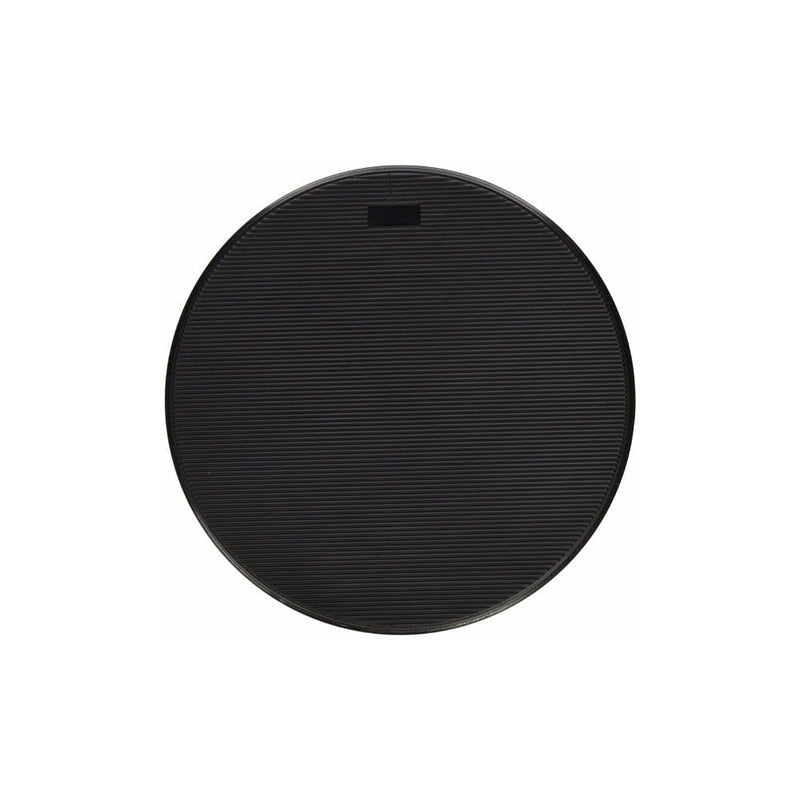 [Australia] - Sammons Preston Transfer Disc, 12" Pivot Disc for Safe Transfers with 360° Rotation, Non-Slip Surface for Sitting or Standing, Mobility Aid for Elderly, Caregivers, and Disabled, Lightweight Design 12 Inch Diameter 