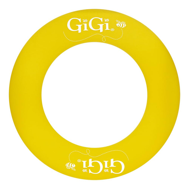 [Australia] - GiGi Reusable Container with Clean Collar – Silicone Wax Pot Liner for 14 oz Wax Warmer, Waxing Accessories Kit Wax Container and Collar 