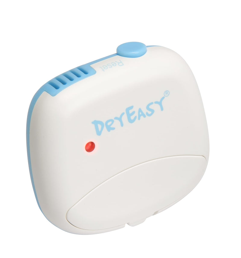 Pro Wireless Bedwetting Alarm (Receiver only)