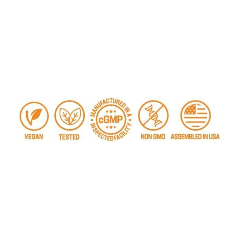 [Australia] - NusaPure Inulin Powder 20:1 Extract, 300 mg Equivalent to 6,000mg | 200 Veggie Capsules |USDA Organic and Non-GMO Supplement 