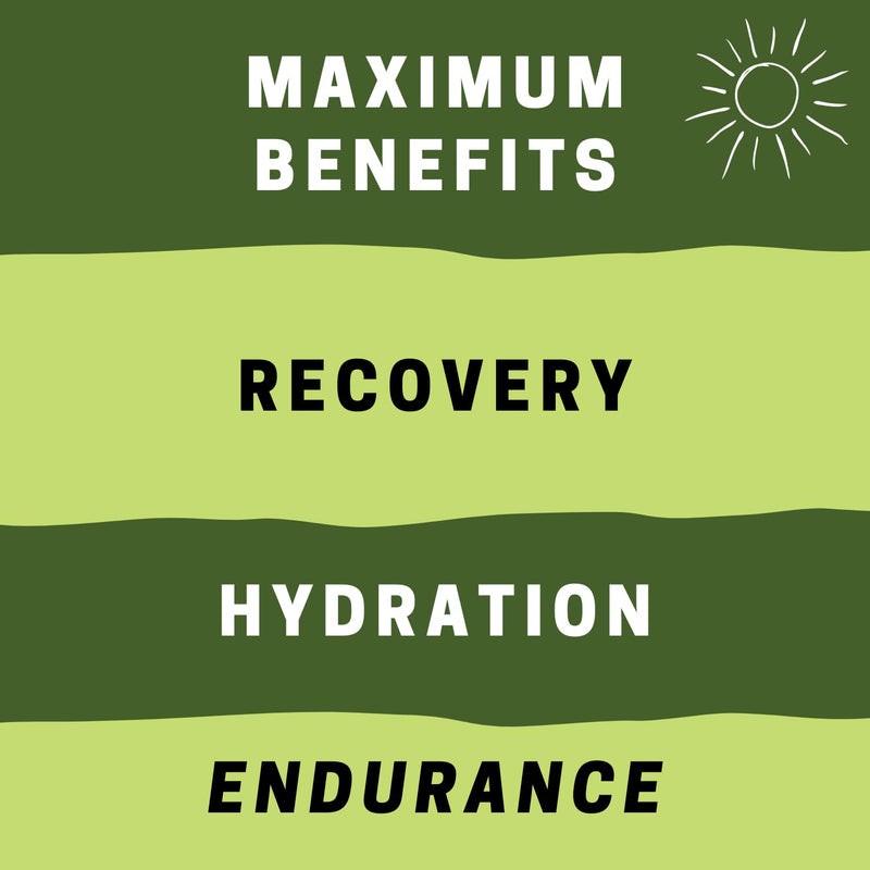 [Australia] - Clean BCAA - 2:1:1 Food Sourced BCAAs Powder & Coconut Water Electrolytes Recovery & Amino Energy Supplement - Award Winning Vegan Amino Acid Supplement - 30 Servings - Lemonade 30 Servings (Pack of 1) 