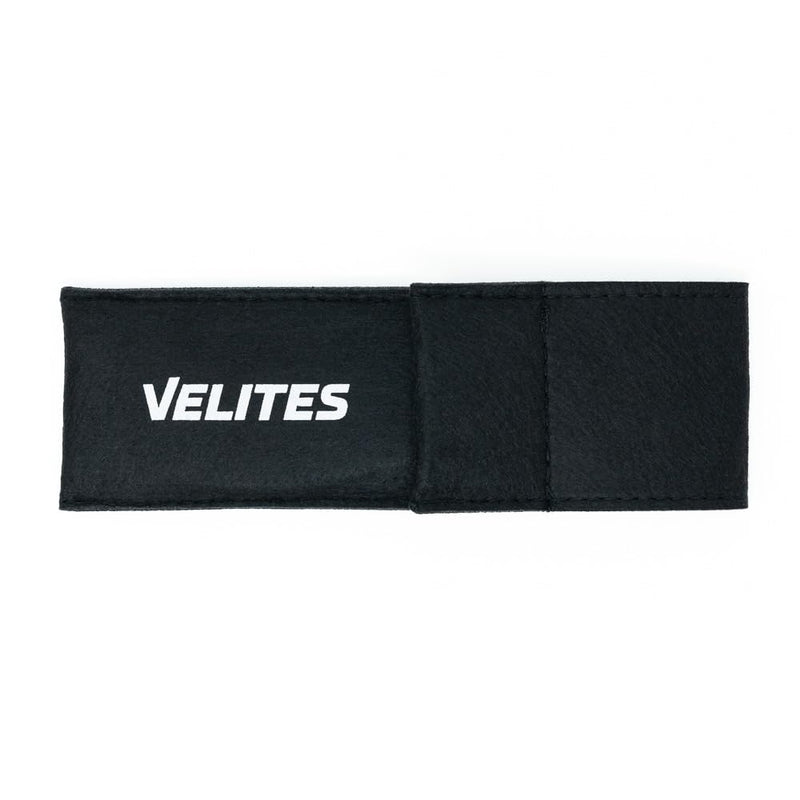 [Australia] - Velites fascia knife Mobility Wave I Improve your recovery and effectively reduce muscle pain after training with the fascia knife 