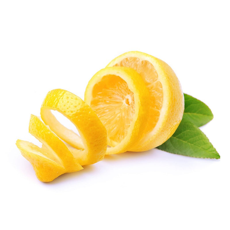 Greenfood Bioflavonoids, 450 mg, high dose, 120 Capsules - from Citrus Fruits. Especially Powerful antioxidant. Without Artificial additives. Without Genetic Engineering. Vegan.