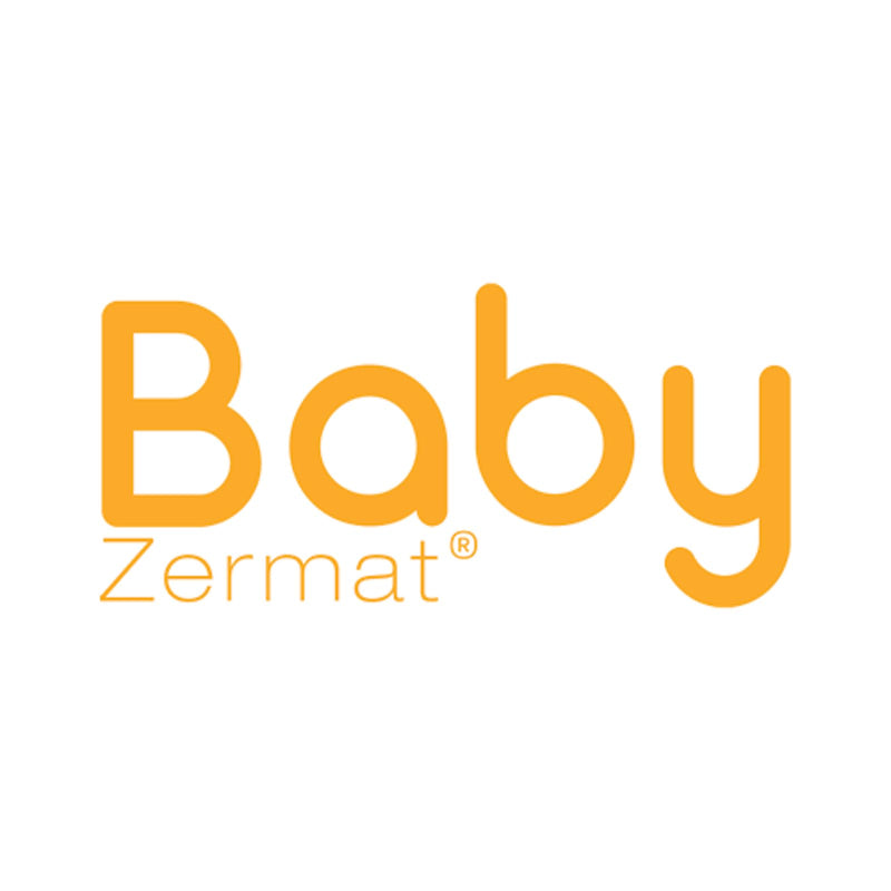 [Australia] - Zermat, Baby Cologne, Perfume for Baby, Unisex, Unisex-Floral, Perfume para Bebe Unisex, 2.2 Fl. Oz. Floral 2.2 Fl Oz (Pack of 1) 