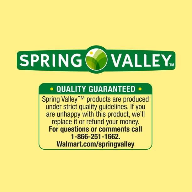 [Australia] - IKJ Concentrated Aloe Vera Gel Dietary Supplement, 50 Count 