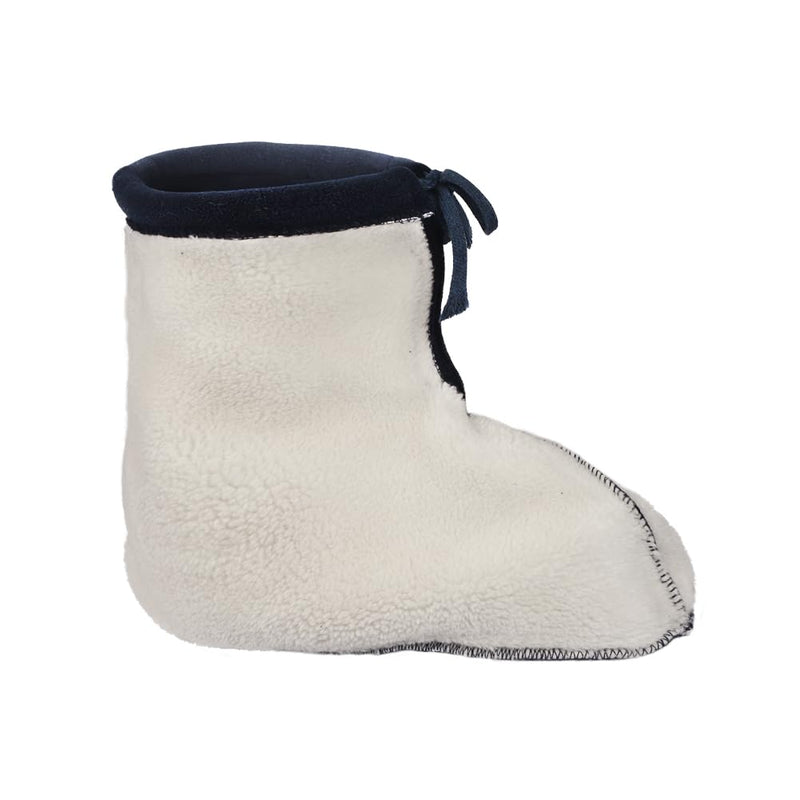 Warmer Cast Sock Toe Cover Boots for Feet Outdoor Indoor Cast Protective Sleeve with Drawstring Warm Recovery Men Women Cover L