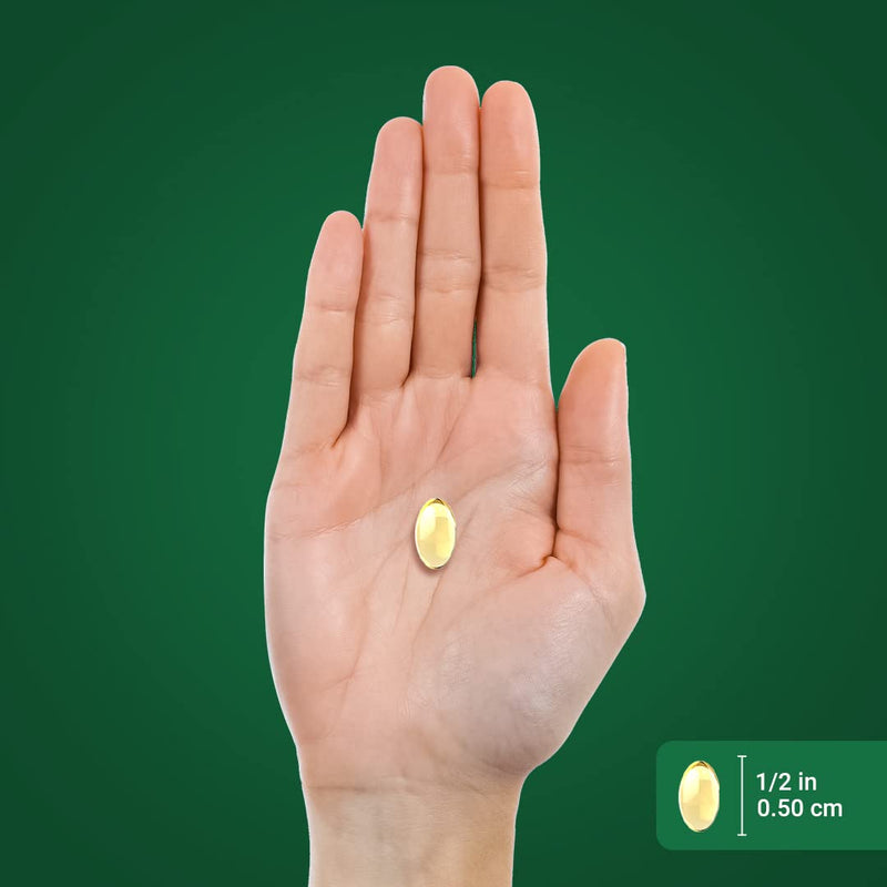 [Australia] - Piping Rock Vitamin E 400 IU Softgels | 268mg | 100 Softgel Capsules | D-Alpha Tocopherol | Non-GMO, Gluten Free Supplement 100 Count (Pack of 1) 