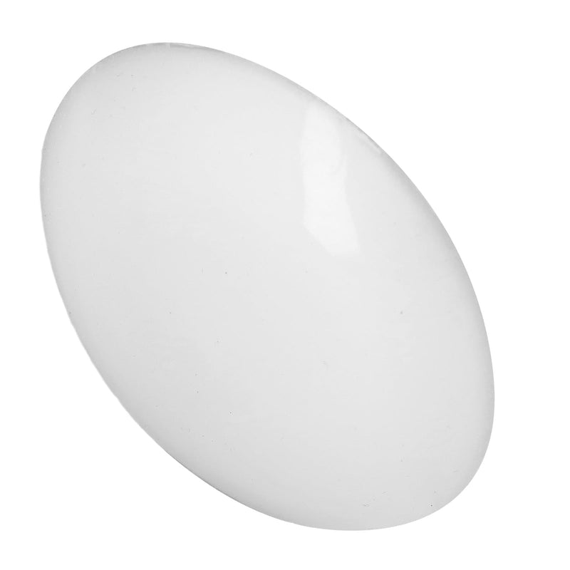 [Australia] - Prosthetic Liner Pad, Silicone Reusable, Reduce Friction, Prevent Skin Irritation, Longer Lasting Preservation and Immediate Relief, for Lower Amputees with Bone Spurs 