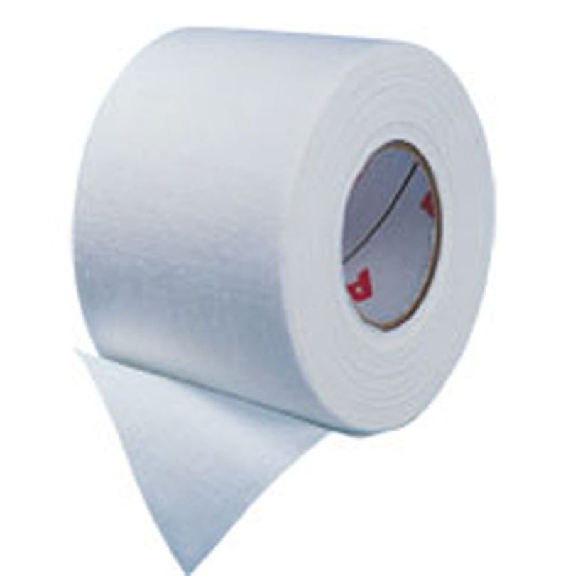 ACE Sports Tape, 1.5 Inches X 10 Yards (Pack of 3)