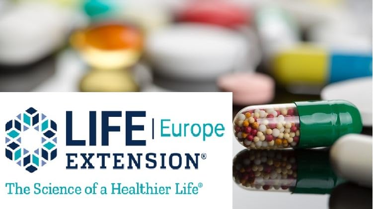 Life Extension - Bone Restore | Support for Bone Health with Essential Minerals - 120 Capsules