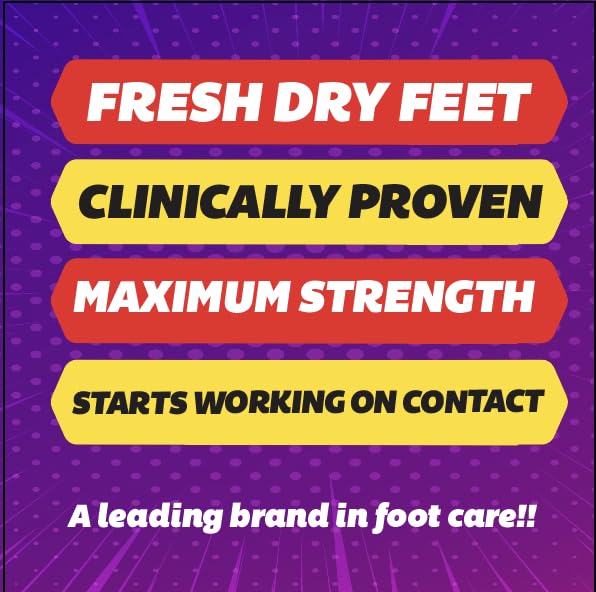 [Australia] - Silka Max Strength Antifungal Liquid & Cream Set - Powerful Relief for Toenail Fungus, Athlete's Foot, and Ringworm, Itch and Burn Relief 