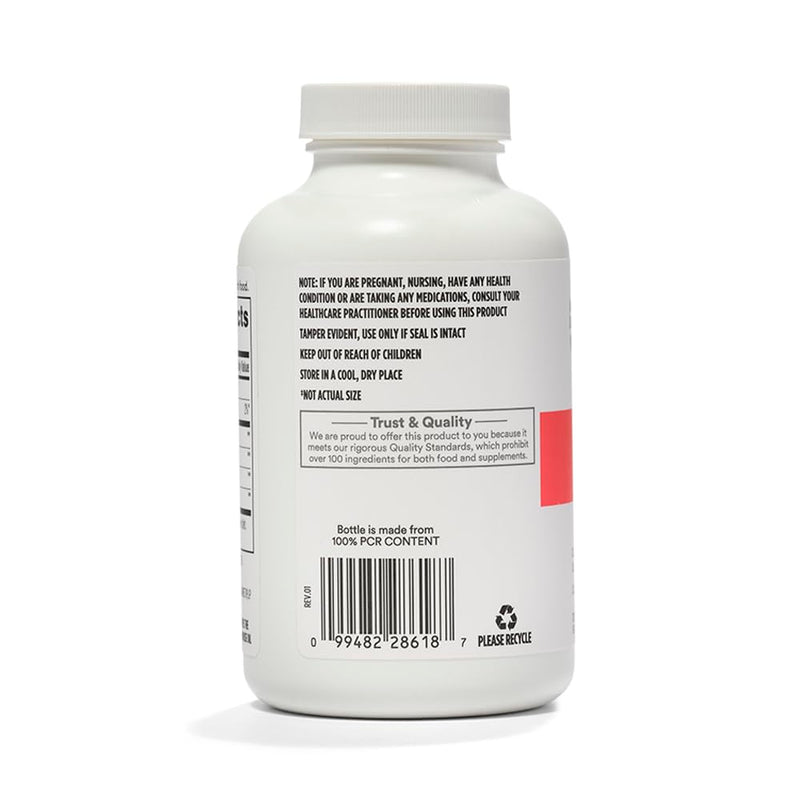 [Australia] - Whole Foods Market, Evening Primrose Oil 1250Mg, 120 Softgels 