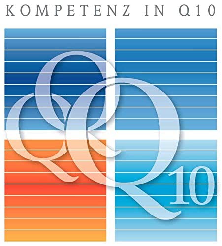 [Australia] - Mse Pharmazeutika Gmbh Dentomit Q10 Direct Spray 30 ml, (Pack of 1) 