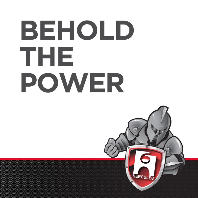 [Australia] - Oatey Hercules Glug Crystal Drain Opener 20 oz. 