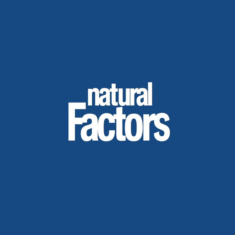 Natural Factors, Wild Alaskan Salmon Oil, 1000mg, with EPA and DHA, 180 Softgels, Soy Free, Gluten Free, Non-GMO