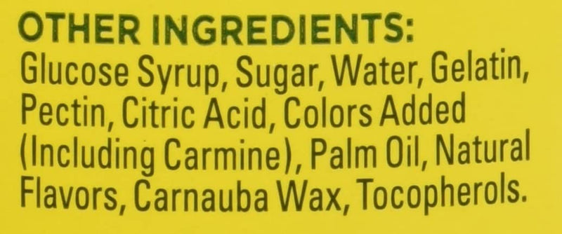 Nature Made Multi for Him, Mens Multivitamins Gummies, Energy Metabolism Support, Multivitamin for Men, 150 Gummy Vitamins and Minerals, 75 Day Supply, (Pack of 2) 150 Count (Pack of 2)