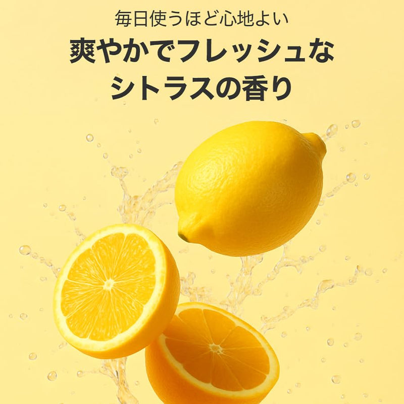 Korean Vitamin C Serum, Hydrating Glow for Dull Dry Skin, 30ml | Lightweight, fast-absorbing formula for a radiant-looking finish. Layer under moisturizer, AM and PM. 1.01 fl oz.