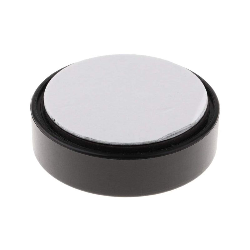 [Australia] - Cigar Humidifier - Anync Black Round Cigar humidifier humidor Cigar humidifier 