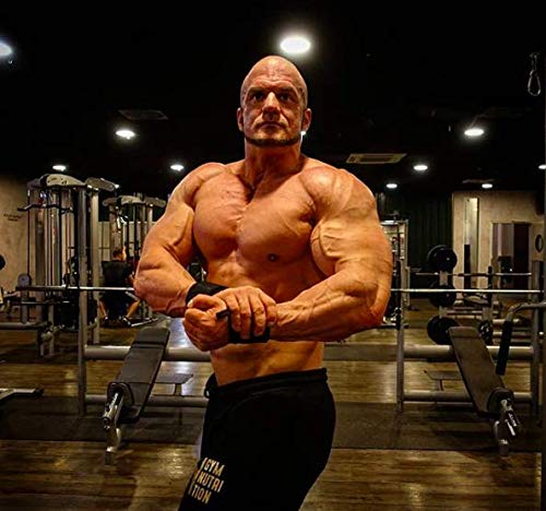 [Australia] - FATALITY - Ultra Hardcore Booster Pre Workout - Powder - 2023 USA Matrix - Pre Workout Booster Gym - ATP + L-Arginine + Citrulline + Beta Alanine + Caffeine 450g Cola Cherry Flavor - Fitness Booster FATALITY - Cola CHERRY 