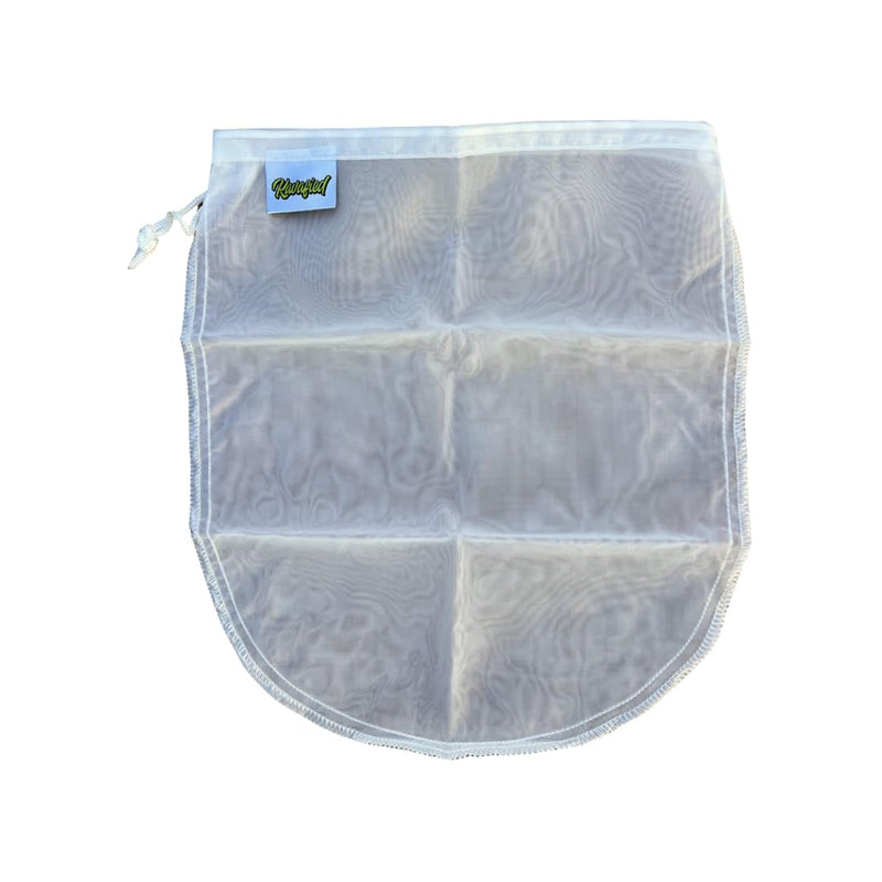 [Australia] - Kavafied Premium Traditional Kava Strainer Bag 