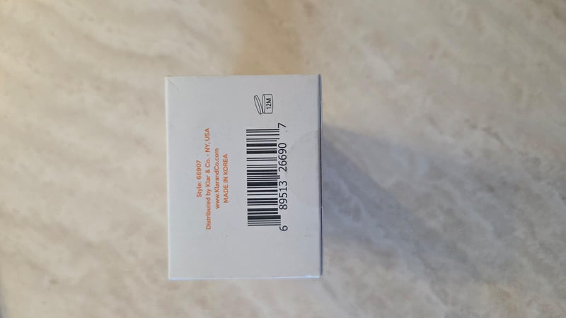 Skin 2.0 Vitamin C Serum Vitamin C & Collagen (Pack of 2)