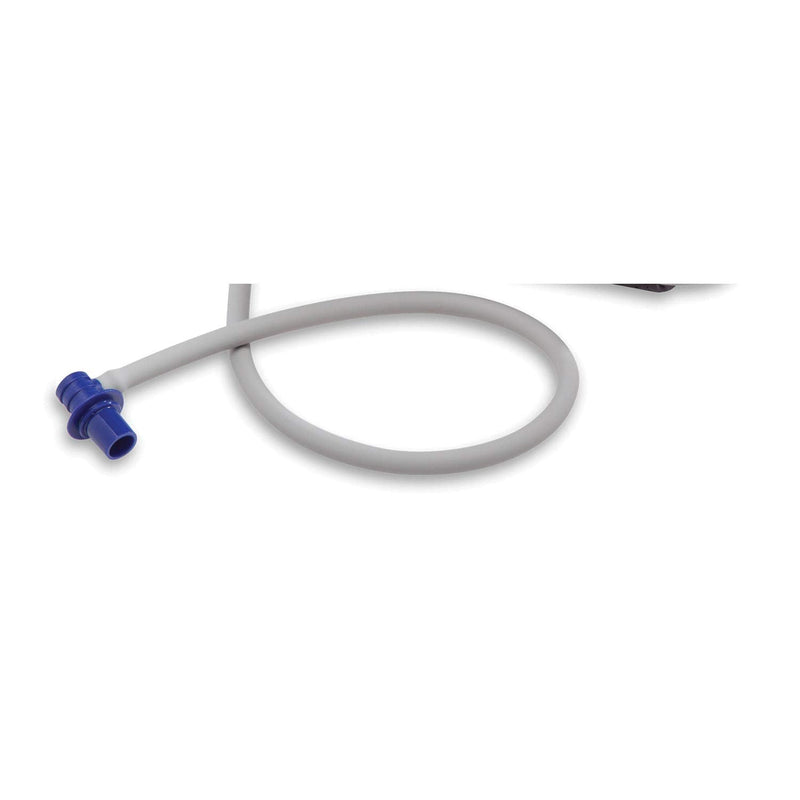 [Australia] - Omron Easy-Wrap ComFit Cuff 9″ to 17″ 