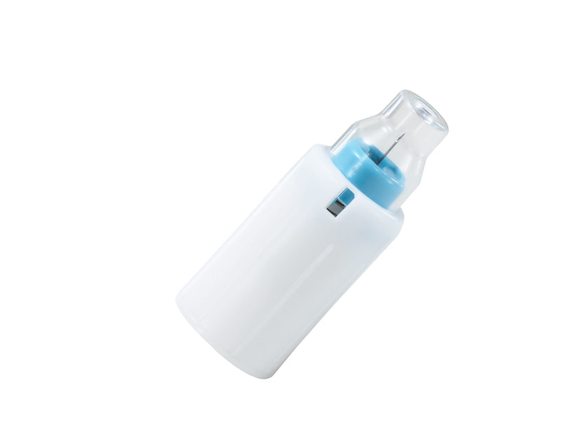 [Australia] - ONE-CARE PRO Safety Insulin Pen Needles 31G x 8mm (5/16‚Äô‚Äô), 100ct Box 