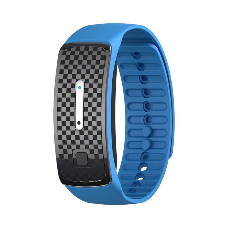 [Australia] - Ultrasonic bracelets, mosquito bracelet, mosquito repellent, insect protection bands, anti-mosquito bracelet, protection against mosquitoes, camping, hiking, accessories, children and 