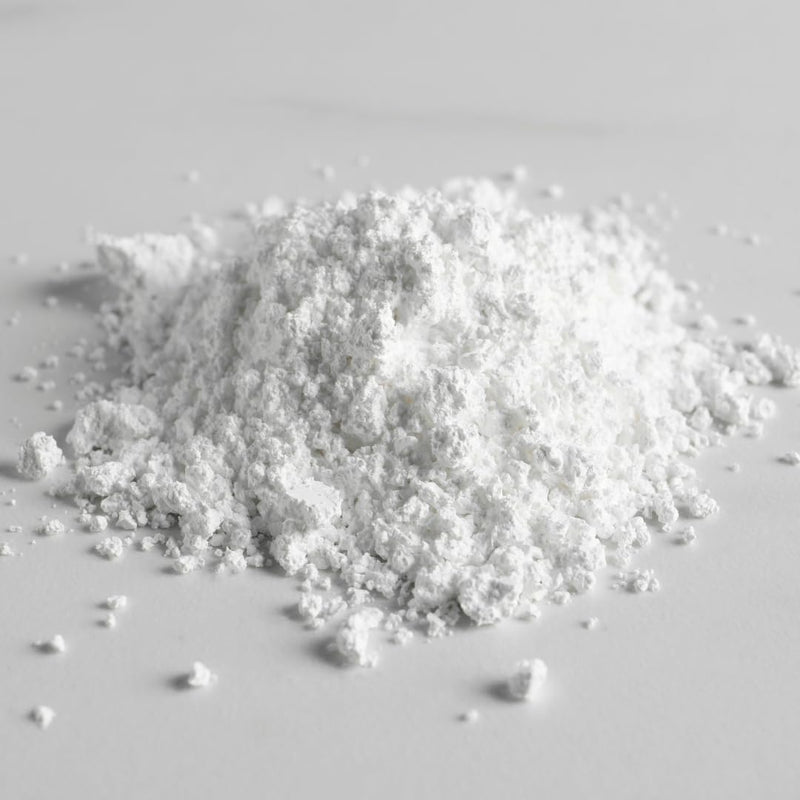 [Australia] - PURE ORIGINAL INGREDIENTS Methylsulfonylmethane (8 oz) MSM, Natural Sulfur, Dietary Supplement 