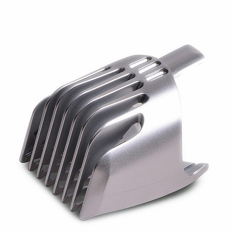[Australia] - VIOKS Comb Attachment Replacement for Panasonic WER206S7396 - Trimmer Attachment for ER206 ER2061 Beard Trimmer Hair Trimmer Hair Trimmer 