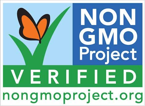 [Australia] - GreenPacks¬Æ Organic Red Yeast Rice, 1200 mg. per Serving (600 mg. per Capsule) Supplement - 400 Capsules 