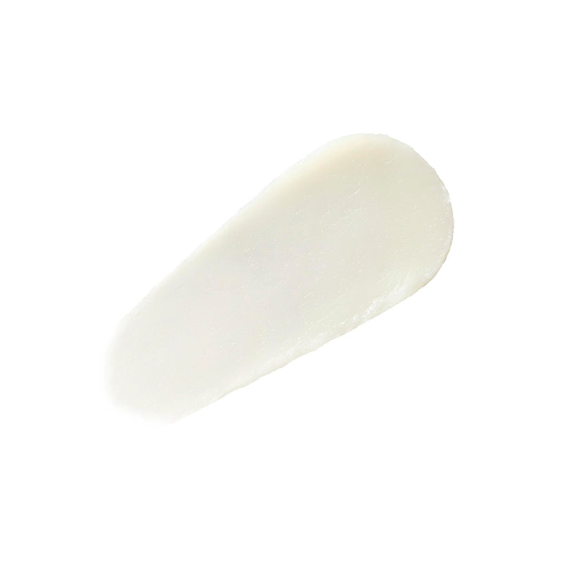 Perricone MD Vitamin E Lip Balm, 4 ct.