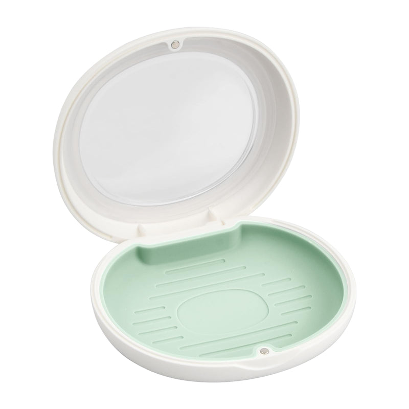 [Australia] - Braces box, braces box, dento box, splint box, tooth splint box, braces box, tooth splint box, tooth splint box, grinder splint box, tooth splint box, retainer box 