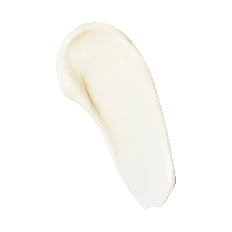 Revolution Skin, Lustre Lights Vitamin C & Peptides Brightening Moisturizer, 3-in-1 Face Cream, Primer & Highlighter, Vegan & Cruelty-Free, 1.69 fl oz