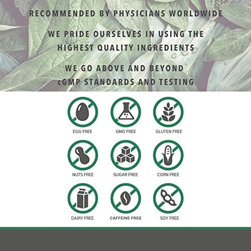 [Australia] - Supreme Nutrition Andrographis, 90 Pure Green Chiretta Vegetarian Capsules (Pack of 2) 90 Count (Pack of 2) 