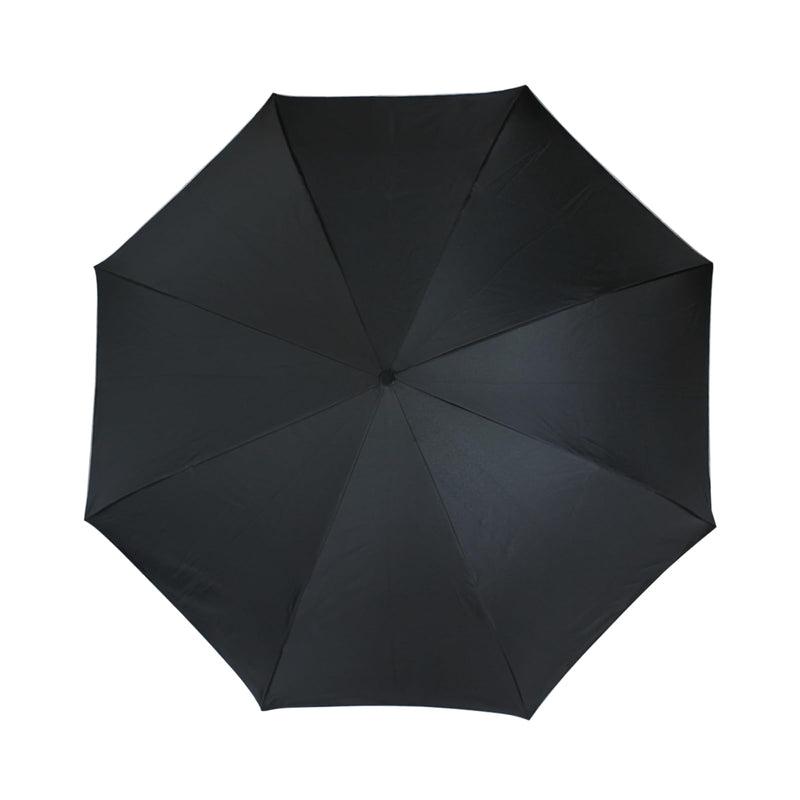 MRMIAN Doodle Dogs and Cat Faces Animal Colorful Windproof Inverted Open Close Reverse Rain Umbrella Inside Out Quality Waterproof Parasol Upside Down Stick Shelter with Hook c Handle multicolor 7 one size
