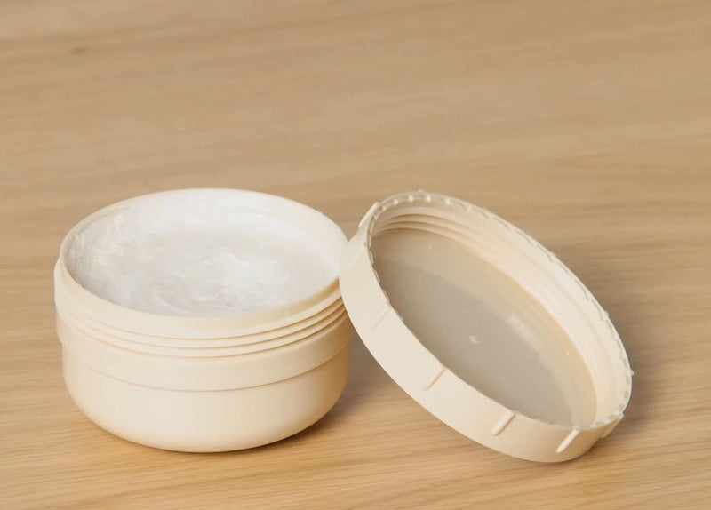 [Australia] - TAYLOR OF OLD BOND STREET Shaving Cream Sandalwood, 150 g 