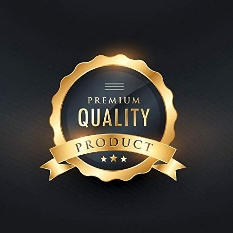 Pro Nuu Derma Serum - 2 Month Supply Anti Aging Serum - Our Best Eye Serum - Improve Dark Circles & Wrinkles with Anti Aging Vitamin C Anti Wrinkle Serum - Anti Aging Eye Serum to Aid Skin Stem Cells