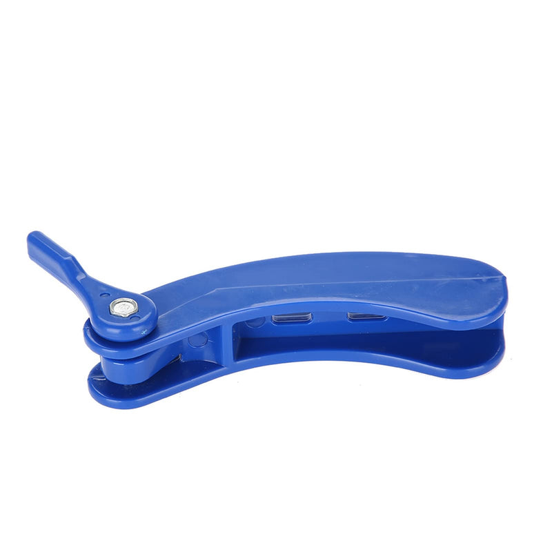 [Australia] - tremor aid car ,Key Turner, Key Aid Hole In One Turner Foldable Secure Key Holder Door Opening Assnce with Grip for Elderly with Uncomfortable Hands 