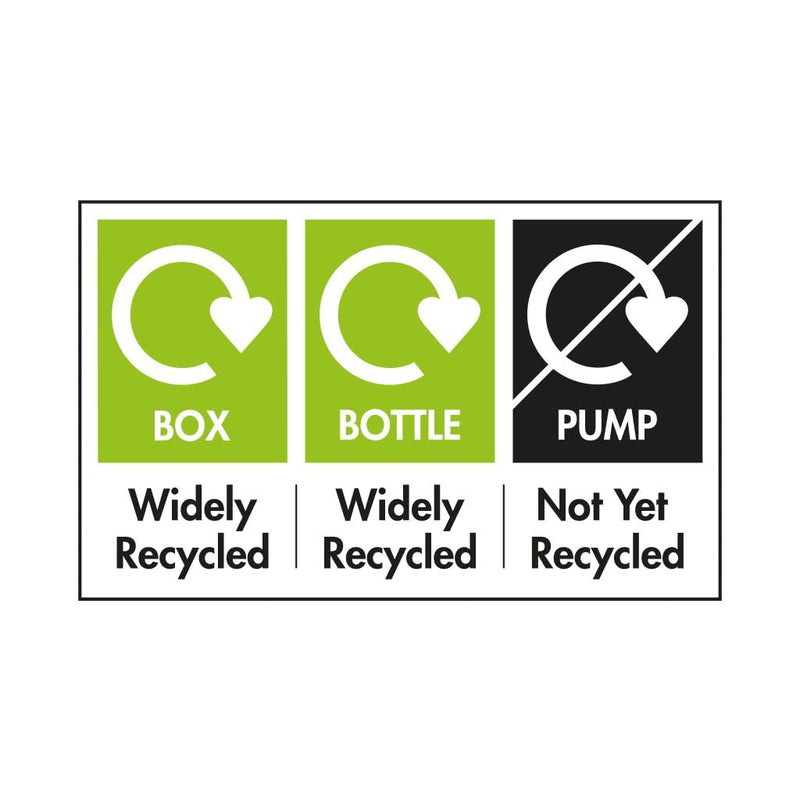 [Australia] - King of Shaves Sensitive Shaving Face Serum for Men - 50ml 