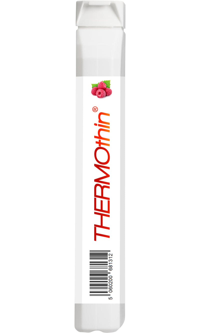 THERMOthin in Shape 90 Capsules