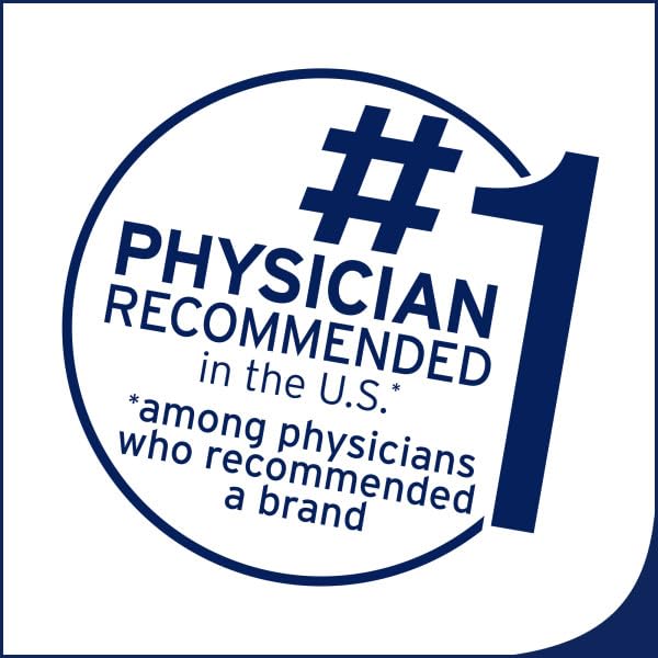 JOBST Maternity Post Natal Tube Medium Rose